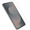 Image de Galaxy S25 FE Protecteur d'écran | OtterBox Glass Clear
