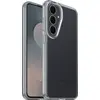 Image de Coque Galaxy S25 FE | React Series Clear