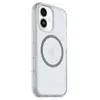Image de Otterbox Coque De Téléphone Iphone 17