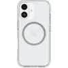 Image de Coque iPhone 17 | React Series Clear