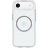 Image de Coque iPhone 17 Air | React Series Clear