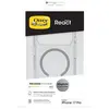 Image de Otterbox Coque De Téléphone React Magsafe Iphone 17 Pro