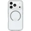 Image de Coque iPhone 17 Pro | React Series Clear