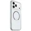 Image de Otterbox Coque React Magsafe Pour Iphone 17 Pro Max