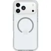 Image de Coque iPhone 17 Pro Max | React Series Clear