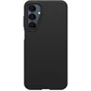 Image de OtterBox React Series - Coque de protection pour téléphone portable - caoutchouc synthétique, couche de polycarbonate - noir - pour Samsung Galaxy