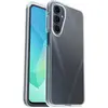 Image de Coque Galaxy A17 5G, Galaxy A16 et Galaxy A16 5G | React Series Clear