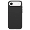Image de OtterBox Symmetry Series - Coque de protection pour téléphone portable - compatibilité avec MagSafe - polycarbonate, élastomère thermoplastique (TPE)