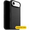 Image de Coque iPhone 17 Air | Symmetry Series pour MagSafe Black