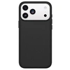 Image de OtterBox Symmetry Series - Coque de protection pour téléphone portable - compatibilité avec MagSafe - polycarbonate, élastomère thermoplastique (TPE)