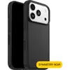 Image de Coque iPhone 17 Pro Max | Symmetry Series pour MagSafe Black