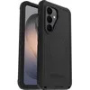 Image de Otterbox Coque Defender Pro Aimants pour Samsung Galaxy S26, Noir en occasion ou reconditionné