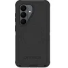 Image de OtterBox Defender Series Pro - Coque de protection pour téléphone portable - robuste - compatibilité avec MagSafe - polycarbonate, élastomère