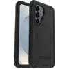 Image de Coque Galaxy S26+ | Defender Series Pro Black