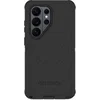Image de OtterBox Defender Series Pro - Coque de protection pour téléphone portable - robuste - silicone, élastomère thermoplastique (TPE), polycarbonate,