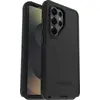 Image de Coque Galaxy S26 Ultra | Defender Series Pro Black