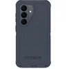 Image de OtterBox Defender Series Pro - Coque de protection pour téléphone portable - robuste - silicone, élastomère thermoplastique (TPE), polycarbonate,