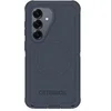 Image de OtterBox Defender Series Pro - Coque de protection pour téléphone portable - robuste - compatibilité avec MagSafe - polycarbonate, élastomère