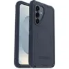 Image de Coque Galaxy S26+ | Defender Series Pro Blue Sentiment