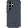 Image de OtterBox Defender Series Pro - Coque de protection pour téléphone portable - robuste - silicone, élastomère thermoplastique (TPE), polycarbonate,