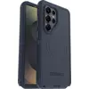 Image de Coque Galaxy S26 Ultra | Defender Series Pro Blue Sentiment
