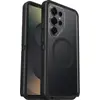 Image de Coque Galaxy S26 Ultra | Defender Series Pro XT Dark Side