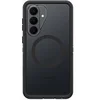 Image de OtterBox Defender Series Pro XT - Coque de protection pour téléphone portable - robuste - couche de polycarbonate, élastomère thermoplastique (TPE) -