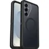 Image de Coque Galaxy S26+ | Defender Series Pro XT Dark Side