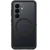 Image de OtterBox Defender Series Pro XT - Coque de protection pour téléphone portable - robuste - couche de polycarbonate, élastomère thermoplastique (TPE) -
