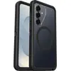 Image de Coque Galaxy S26 | Defender Series Pro XT Dark Side