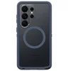 Image de OtterBox Defender Series Pro XT - Coque de protection pour téléphone portable - robuste - couche de polycarbonate, élastomère thermoplastique (TPE) -
