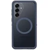 Image de OtterBox Defender Series Pro XT - Coque de protection pour téléphone portable - robuste - couche de polycarbonate, élastomère thermoplastique (TPE) -