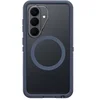 Image de OtterBox Defender Series Pro XT - Coque de protection pour téléphone portable - robuste - couche de polycarbonate, élastomère thermoplastique (TPE) -
