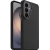 Image de Otterbox Coque Symmetry Cactus Leather pour Samsung Galaxy S26+, Noir en occasion ou reconditionné