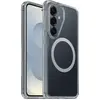 Image de Coque Galaxy S26 | Symmetry Series Clear Clear