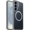 Image de Coque Galaxy S26+ | Symmetry Series Clear Clear