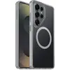 Image de Coque Galaxy S26 Ultra | Symmetry Series Clear Clear