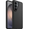 Image de Otterbox Coque Symmetry Series avec Aimants pour Samsung Galaxy S26, Antichoc, Anti-Chute, Fine, supporte 3X Plus de Chutes Que la Norme Militaire, Noir en occasion ou reconditionné