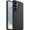 Image de Coque Galaxy S26+ | Symmetry Series Black