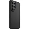 Image de OtterBox Symmetry Series - Coque de protection pour téléphone portable - couche de polycarbonate, caoutchouc synthétique - noir - pour Samsung Galaxy