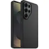 Image de Coque Galaxy S26 Ultra | Symmetry Series Black