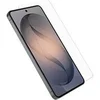 Image de OtterBox - Protection d'écran pour téléphone portable - verre - clair - pour Samsung Galaxy S26
