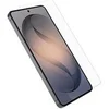 Image de OtterBox - Protection d'écran pour téléphone portable - verre - clair - pour Samsung Galaxy S26+