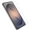 Image de OtterBox - Protection d'écran pour téléphone portable - verre - clair - pour Samsung Galaxy S26 Ultra