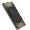 Image de Galaxy S26 Ultra Protecteur d'écran | OtterBox Glass Clear