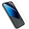 Image de OtterBox - Protection d'écran pour téléphone portable - verre - clair - pour Google Pixel 10a