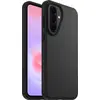Image de Coque Galaxy A37 5G | React Series Black