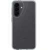 Image de Coque React Samsung Galaxy A37 5G - Ultra-mince - Transparent