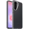 Image de Coque Galaxy A37 5G | React Series Clear