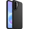 Image de Otterbox Coque React pour Samsung Galaxy A57 5G, Noir en occasion ou reconditionné